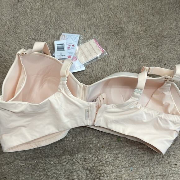 Bravado Buttercup Nursing Bra Size 40DD New Maternity - Picture 3 of 4